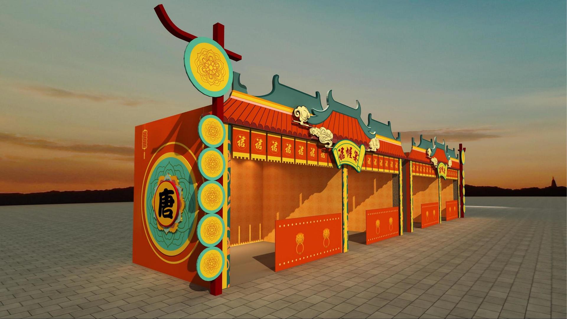 NG28主办“数字时代文化创新”行业论坛